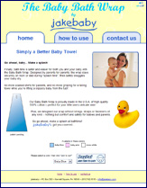 jakebaby.com