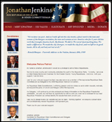 Vote4Jenkins.com
